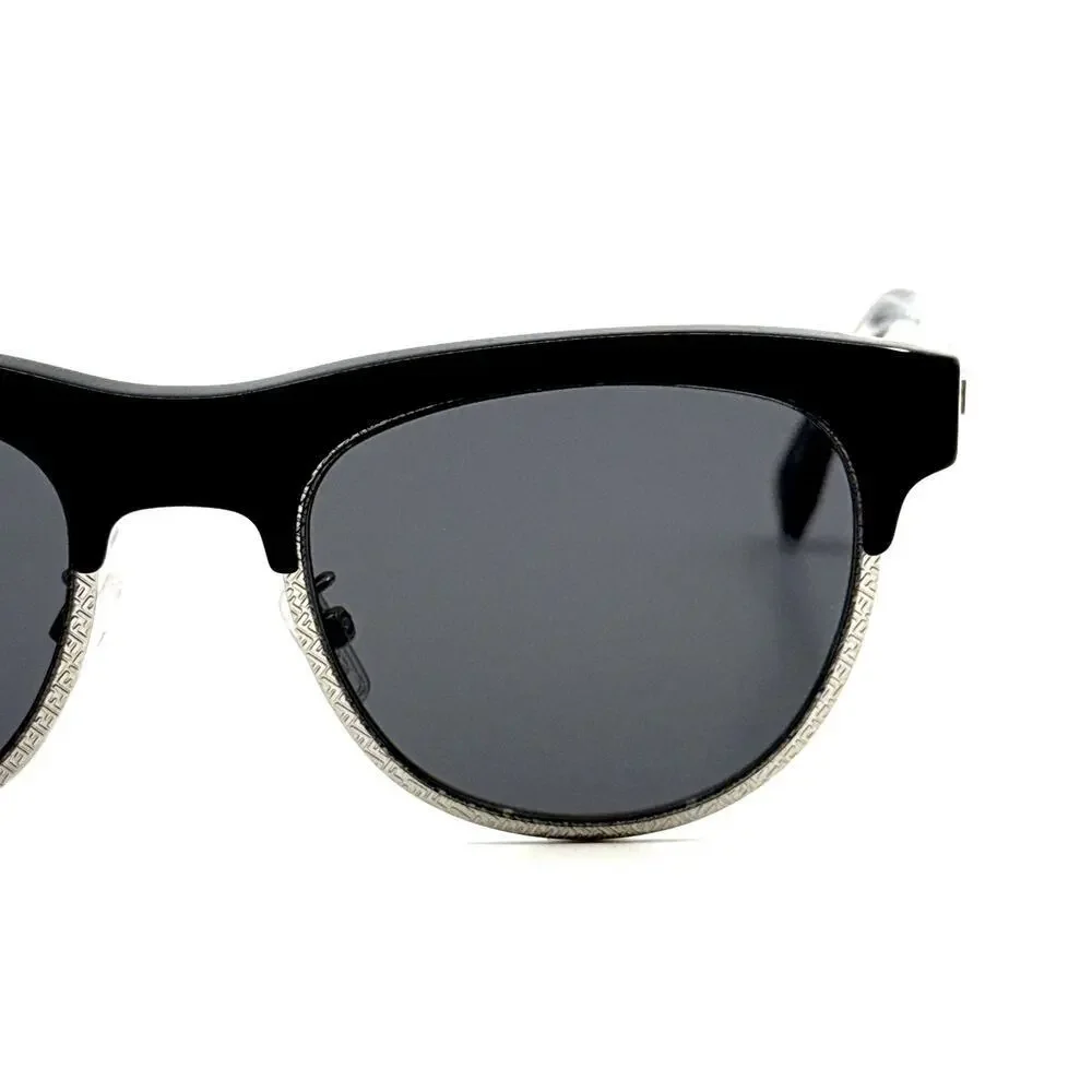 NEW!!! FENDI Sunglasses FE40105U 01A Authentic
